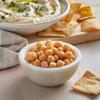 #10 Can Extra-Fancy Chick Peas (Garbanzo Beans) - 6/Case view 2