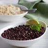 #10 Can Organic Black Beans in Brine - 6/Case view 2
