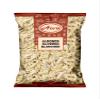 Aiva Slivered Blanched Almonds | Skinless Almond Slices | Ready to Use Almond Cuts | Baking & Cooking Ingredient (25 lb Bulk) view 1