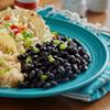 #10 Can Fancy Black Beans in Brine - 6/Case view 2