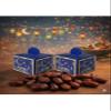 100 Pieces Ramadan Mubarak Printed Candy, Sugar, Date Box, Treat, Ramadan Gift - 1214181, Tm Yalar view 4