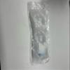 Female External Catheter, Latex, Pack of 5, Blue view 1