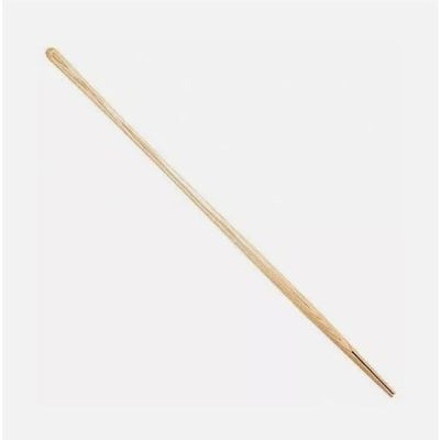 2037300 Shovel Handle, 48 in L Wood HandleReplacement for True Temper OEM