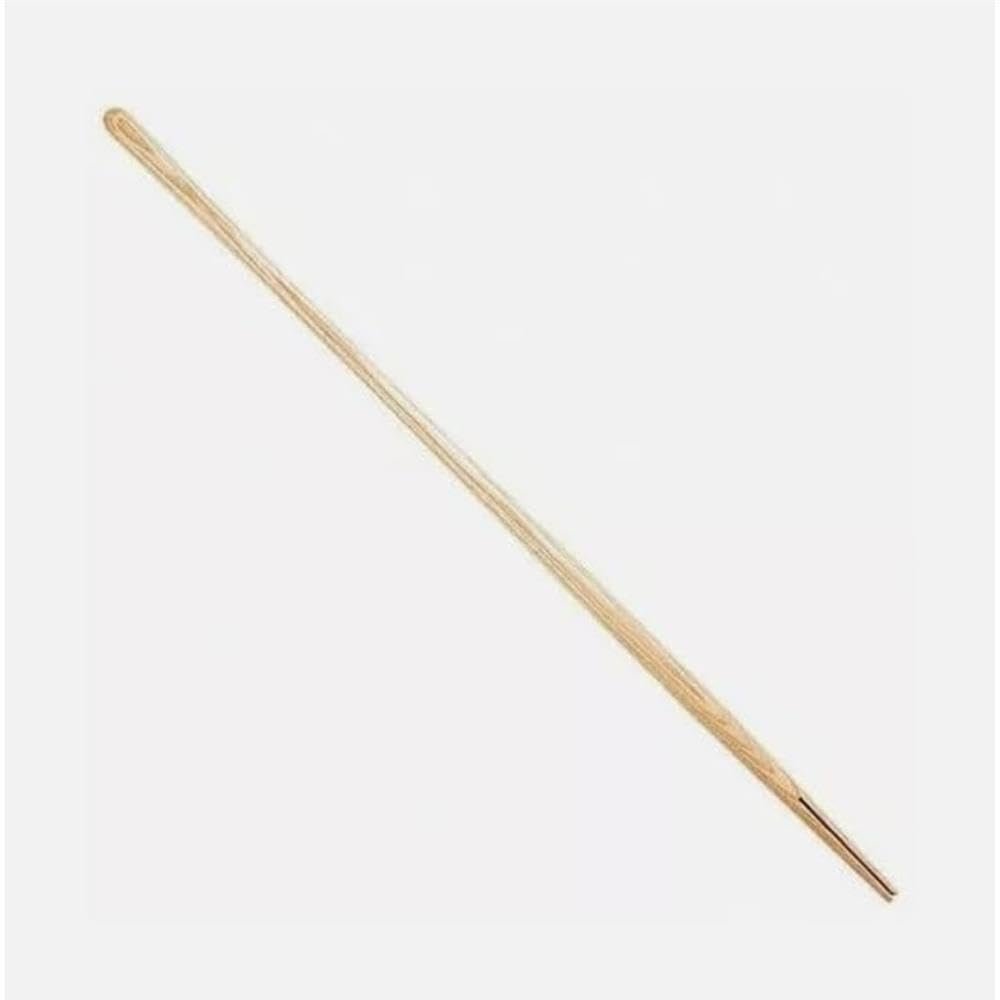 2037300 Shovel Handle, 48 in L Wood HandleReplacement for True Temper OEM