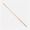 2037300 Shovel Handle, 48 in L Wood HandleReplacement for True Temper OEM view 1