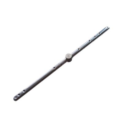 Dishwasher Spray ArmCompatible For Hobart AM900 Washing Arm Rinsing Accessories