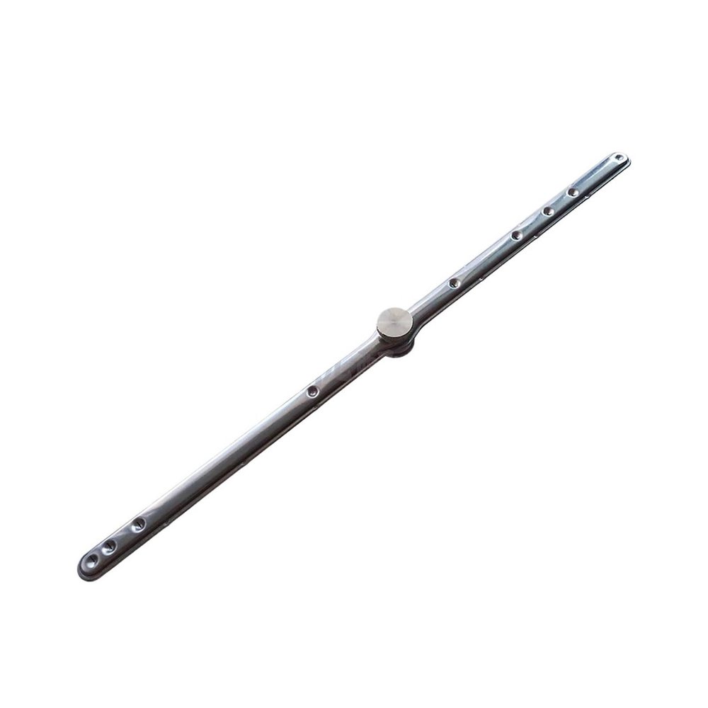 Dishwasher Spray ArmCompatible For Hobart AM900 Washing Arm Rinsing Accessories