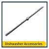 Dishwasher Spray ArmCompatible For Hobart AM900 Washing Arm Rinsing Accessories view 2