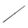 Dishwasher Spray ArmCompatible For Hobart AM900 Washing Arm Rinsing Accessories view 3