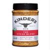 Kinder Steak Blend view 1