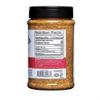 Kinder Steak Blend view 2