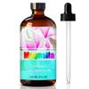 ZODION Magnolia Essential Oil - Magnolia Oil for Diffuser, 4Oz view 1