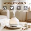 ZODION Magnolia Essential Oil - Magnolia Oil for Diffuser, 4Oz view 2