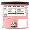 Baking Unsweetened Organic Cocoa Powder 8 oz (2 Pack), 100% Cocoa, No Artificial Flavors, Zero Sugar, Kosher view 3