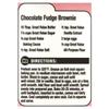 Baking Unsweetened Organic Cocoa Powder 8 oz (2 Pack), 100% Cocoa, No Artificial Flavors, Zero Sugar, Kosher view 4