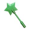 Credit Card Wand, Tap to Pay Wand, 3D Printed Wand Tap to Pay,Contactless Payment Card Holder, Tap-to-Pay Credit Card Wand (#05) view 2