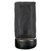 Heavy Bag Cover - Standing Punching Bag Protective Cover, Outdoor Dust-Proof with Zipper | Durable Sports Gear | Waterproof Kickboxing Boxing Replacement for Indoor Outdoor Sp