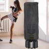Heavy Bag Cover - Standing Punching Bag Protective Cover, Outdoor Dust-Proof with Zipper | Durable Sports Gear | Waterproof Kickboxing Boxing Replacement for Indoor Outdoor Sp view 3