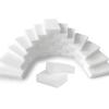 100 Pack Magic Cleaning Sponges, Multi-Functional Melamine Foam, 4x2.4x0.6 Inch, Magic Cleaning Sponges Eraser for Kitchen, Bathroom, Floors, Non-Scratch, view 1