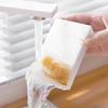 100 Pack Magic Cleaning Sponges, Multi-Functional Melamine Foam, 4x2.4x0.6 Inch, Magic Cleaning Sponges Eraser for Kitchen, Bathroom, Floors, Non-Scratch, view 4