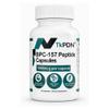 BP-157 1000Mcg -60 Count (1pcs) view 1