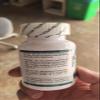 BP-157 1000Mcg -60 Count (1pcs) view 2