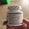 BP-157 1000Mcg -60 Count (1pcs) view 3