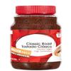 Classic Medium Roast Instant Coffee 12 oz Jar, Smooth & Balanced Flavor, Makes Up to 180 Cups view 1