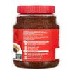 Classic Medium Roast Instant Coffee 12 oz Jar, Smooth & Balanced Flavor, Makes Up to 180 Cups view 2