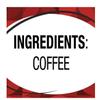 Classic Medium Roast Instant Coffee 12 oz Jar, Smooth & Balanced Flavor, Makes Up to 180 Cups view 4