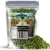 Chiramen Green Onion Ramen Topping, for Ramen, Cup Noodles, Soup & Instant Noodle Bowls Easy Add-On for Ramen, Fried Rice & Asian Dishes view 1