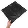 SWETRACE 3pcs Wheelchair Seat Cushion Pads Thick Oxford Cloth Soft Breathable Waterproof Wheelchair Accessories for Seniors Sturdy Comfortable Seating Support view 4