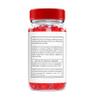 (1 Pack) 21 Keto X3 Formula Keto+ACV Gummies, Official 21KetoX3 Formula Supplement Gummys with Premium Ingredients, Advanced Formula Support for Overall Health & Wellness Reviews (60 Gummies) view 2