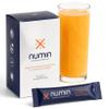 Numin Brain Supplement for Memory & Focus with Rhodiola & L-Tyrosine, 20 Ct view 1