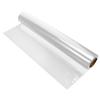 Anneome Waterproof Floral Bouquet Packaging Paper Roll, Floral Wrapping Paper 40cm X 30m, Dustproof Cellophane Wrap for Florists and Wedding Party Flower Arrangements view 1