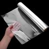 Anneome Waterproof Floral Bouquet Packaging Paper Roll, Floral Wrapping Paper 40cm X 30m, Dustproof Cellophane Wrap for Florists and Wedding Party Flower Arrangements view 4