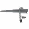 5304518927 Dishwasher Lower Spray Arm, Replaces 154335802 154414201 154496901 154496902 5304507175 AP6810011 PS12705424 view 3