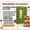 Carians Golden 17 World Cup Edition, Premium Assorted Gourmet Chocolates, Limited Edition Gift Box, 17 Individually Wrapped Fine Chocolates, Elegant Holiday Treats for 2026 view 3