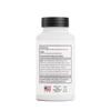 (1 Pack) Gelatide Capsules, Advanced Gelatide-1 Feel Balanced Live Well Supplement Pills, Official Gelatide Loss Support for Active Lifestyle & Overall Wellness (60 Capsules) view 2