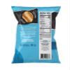 WILDE Protein Chips, High Protein Snacks for Adults, Keto Chips, Gluten Free, Low Carb Snack Box Made with Real Ingredients 1.34oz Bags, Pack of 12, Sea Salt & Vinegar view 3
