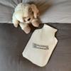 Azeeda 'Granola Bar' Hot Water Bottle Cover (HW00049681) view 2