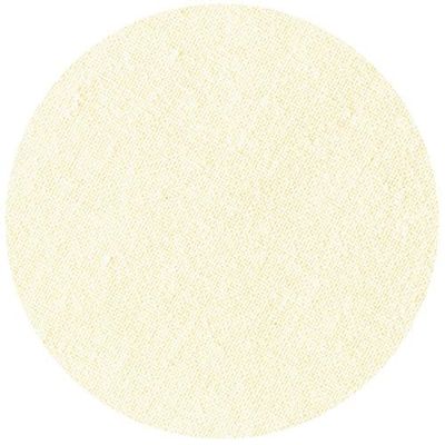 Creamcloth PC1 (10 Pack)