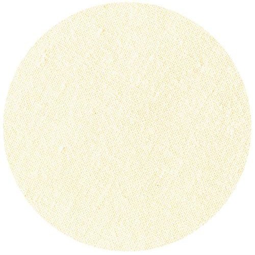 Creamcloth PC1 (10 Pack)