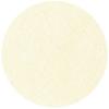 Creamcloth PC1 (10 Pack) view 1
