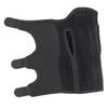 Hohopeti Steel Plate Support Breathable Hand and Protector for Sprains and Carpal Tunnel Adjustable for Sports and Use view 1
