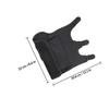 Hohopeti Steel Plate Support Breathable Hand and Protector for Sprains and Carpal Tunnel Adjustable for Sports and Use view 2