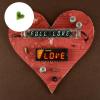 Adjustable Breathing Light Set Analog Circuit Board for Beginners Education Without Programming Required Design Analog Breathing LED view 2