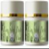 2.64 Oz X 2 - Lime Stone Chuna - 75Gram - Paan Chuna, (Pack of 2)