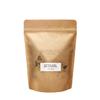 Alkaline Herb Shop Just Herbs: Nettle Leaf Cut and Sifted view 1