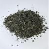 Alkaline Herb Shop Just Herbs: Nettle Leaf Cut and Sifted view 4